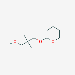 CAS 127600-51-5 structure