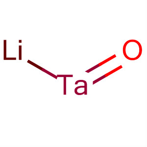 CAS 12769-51-6 molecular structure