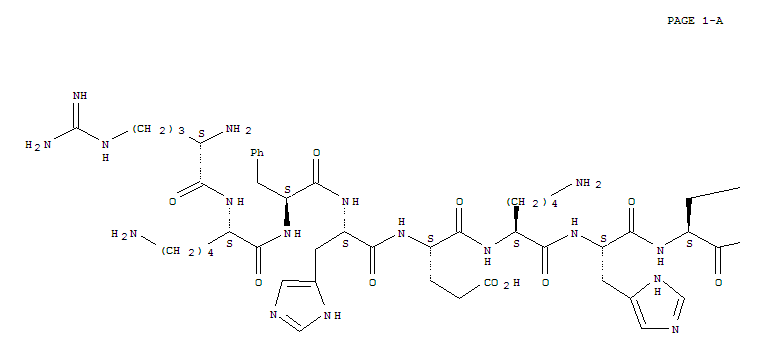 CAS 127699-51-8 structure