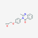 CAS 127780-51-2 structure