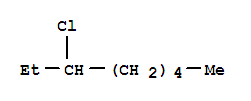 CAS 128399-51-9 structure