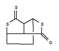 CAS 129679-51-2 structure