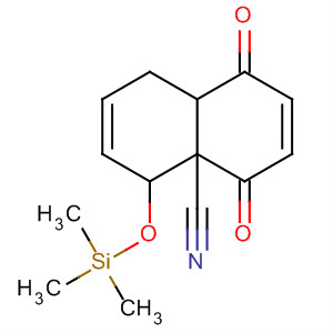 CAS 130663-51-3 molecular structure
