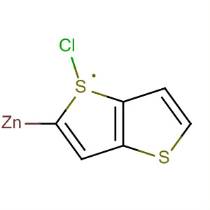 CAS 130689-51-9 structure