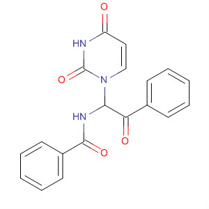 CAS 130925-51-8 structure