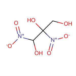 CAS 131287-51-9 molecular structure