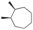 CAS 13151-51-4 structure