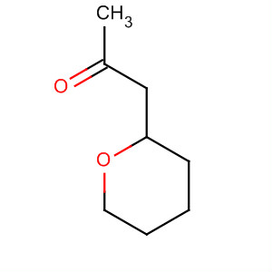 CAS 13178-51-3 structure