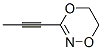 CAS 131836-51-6 structure
