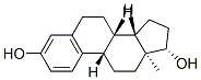 CAS 1323-51-9 molecular structure
