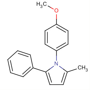 CAS 132726-51-3 structure
