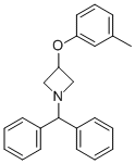 CAS 132924-51-7 structure