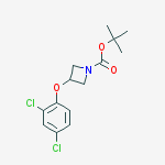 CAS 1332301-51-5 structure