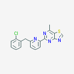 CAS 1332472-51-1 structure