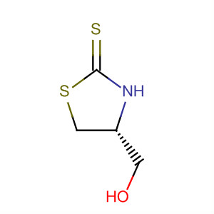CAS 133279-51-3 structure
