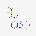 CAS 1332982-51-0 structure