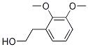 CAS 13335-51-8 molecular structure