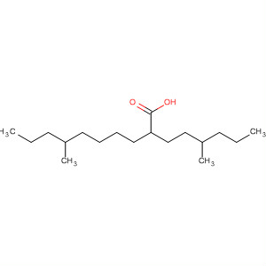 CAS 133439-51-7 molecular structure