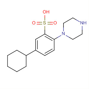 CAS 133804-51-0 structure