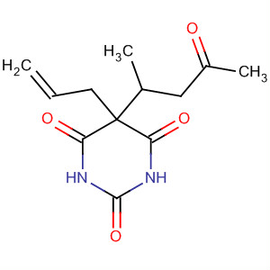 CAS 13450-51-6 structure