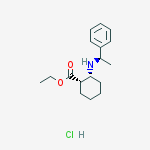 CAS 1346773-51-0 molecular structure