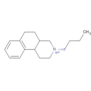 CAS 134794-51-7 structure
