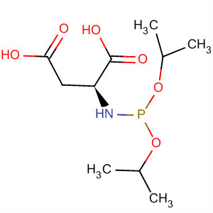 CAS 134873-51-1 structure
