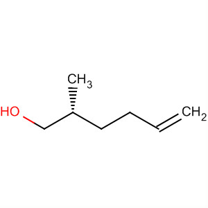 CAS 135006-51-8 molecular structure