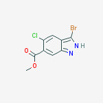 CAS 1352397-51-3 structure