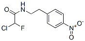 CAS 135248-51-0 molecular structure