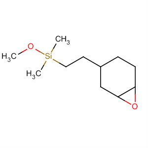 CAS 135261-51-7 molecular structure