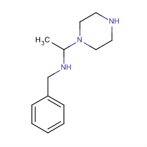 CAS 135330-51-7 structure
