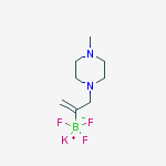 CAS 1357559-51-3 structure
