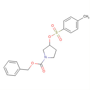 CAS 136725-51-4 structure