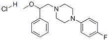 CAS 13694-51-4 structure
