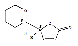 CAS 137881-51-7 structure
