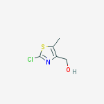 CAS 1379296-51-1 molecular structure