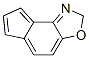 CAS 138261-51-5 structure