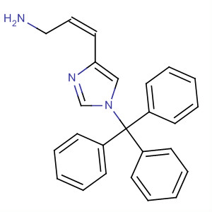 CAS 138408-51-2 structure