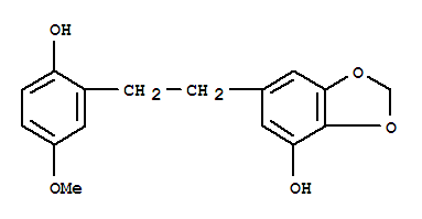 CAS 138501-51-6 molecular structure