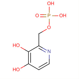CAS 138659-51-5 structure