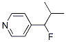 CAS 138761-51-0 structure