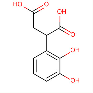 CAS 138771-51-4 structure