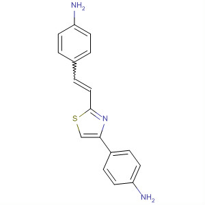 CAS 138954-51-5 molecular structure