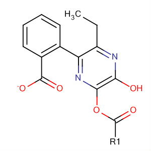 CAS 139175-51-2 molecular structure