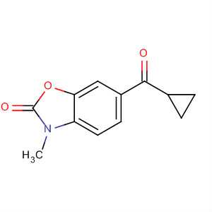 CAS 139197-51-6 structure