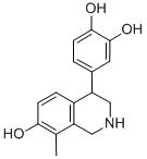 CAS 139233-51-5 structure