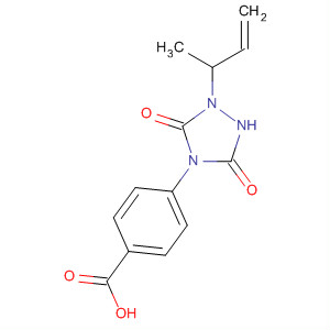 CAS 139312-51-9 molecular structure