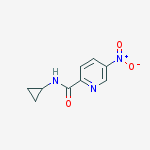 CAS 1393442-51-7 structure