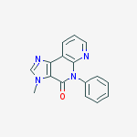 CAS 139360-51-3 structure